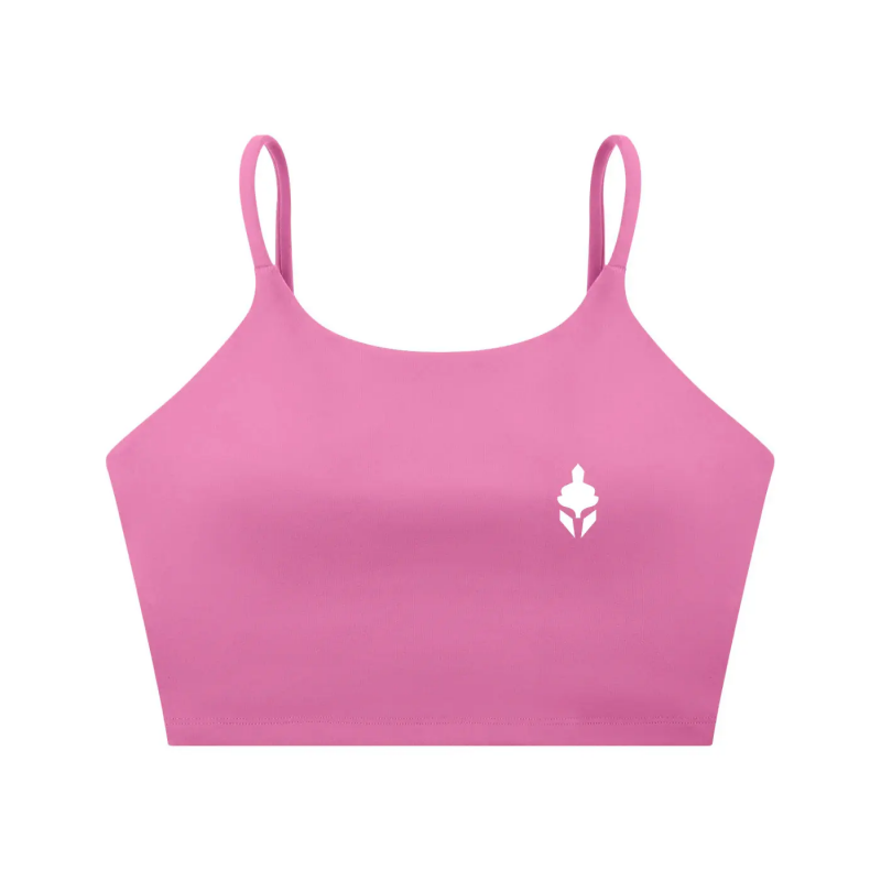 Damen-Sport-BH TYCE Artemis