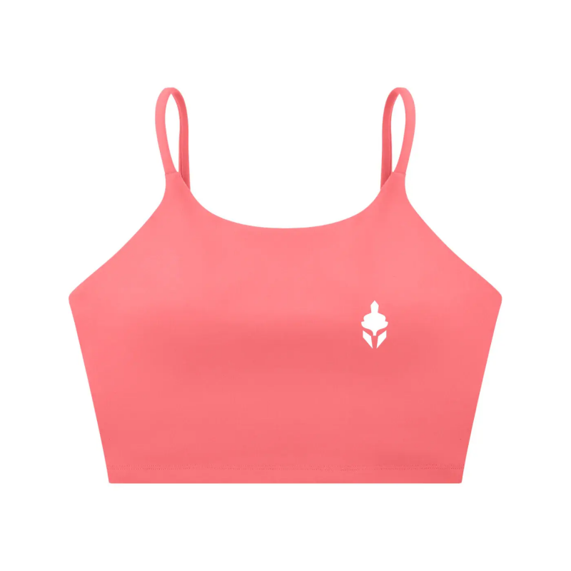 Damen-Sport-BH TYCE Artemis