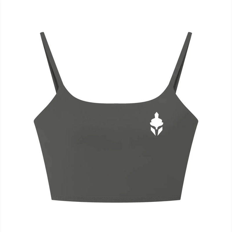 Damen-Sport-BH TYCE Fury