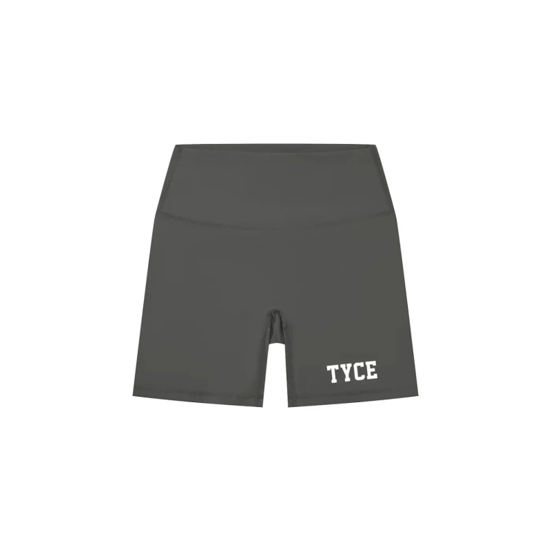 Shorts für Damen TYCE Fury