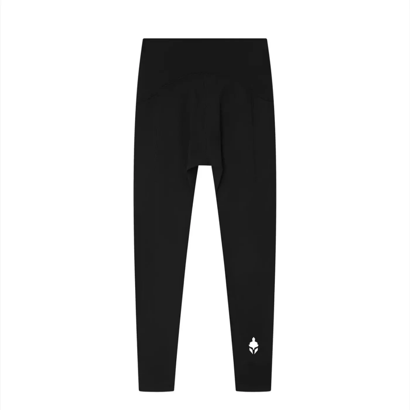 Leggings TYCE Xena