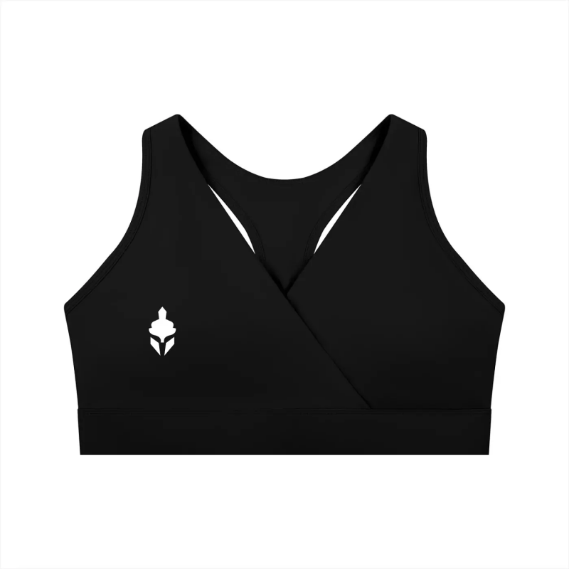 Damen-Sport-BH TYCE Pégase