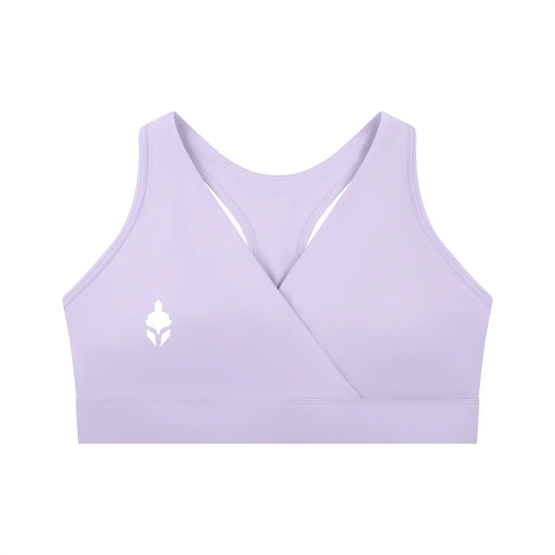 Damen-Sport-BH TYCE Pégase