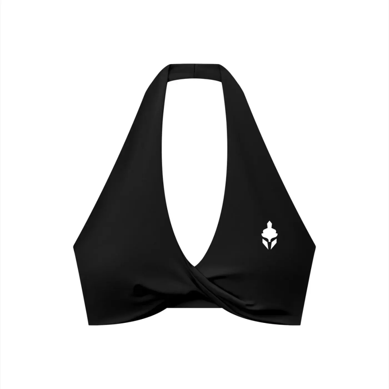 Damen-Sport-BH TYCE Aphrodite