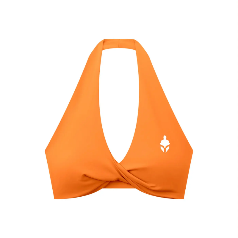 Damen-Sport-BH TYCE Aphrodite