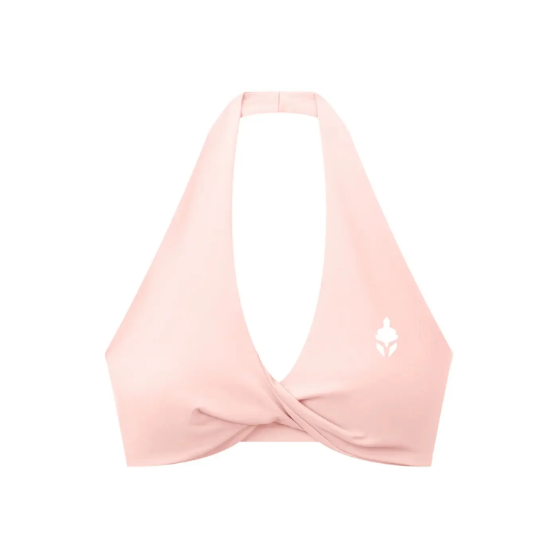 Damen-Sport-BH TYCE Aphrodite