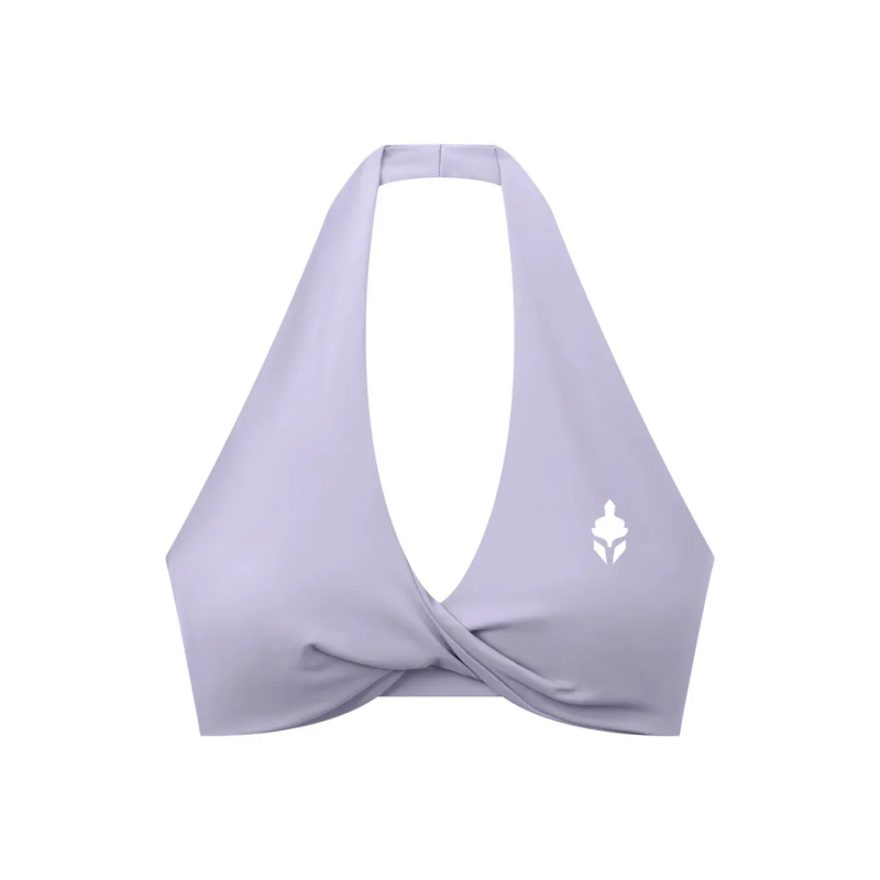 Damen-Sport-BH TYCE Aphrodite