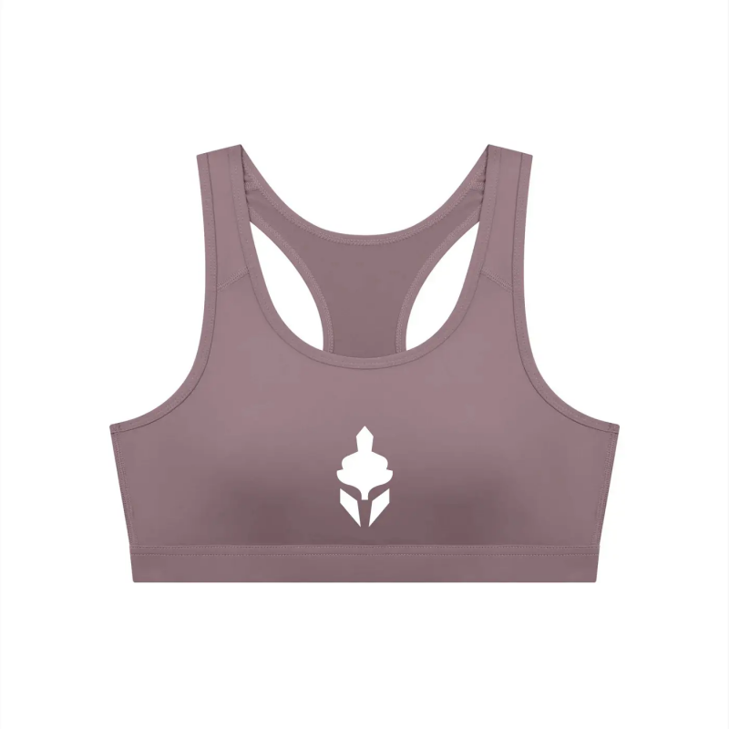 Damen-Sport-BH TYCE Freya