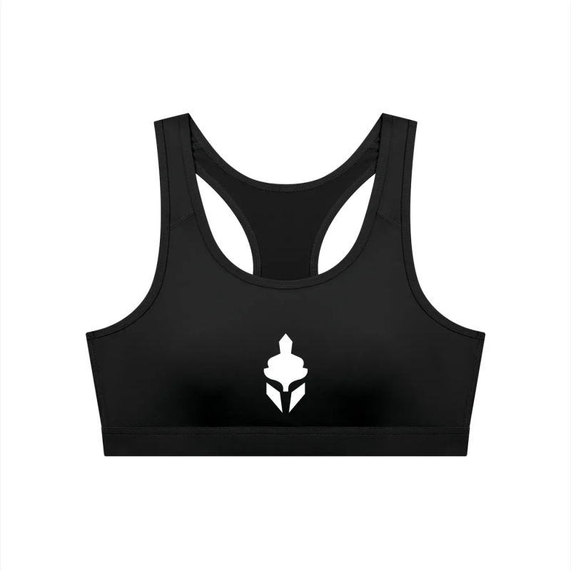 Damen-Sport-BH TYCE Freya