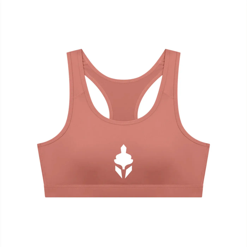 Damen-Sport-BH TYCE Freya
