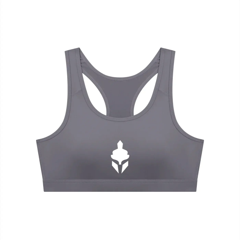 Damen-Sport-BH TYCE Freya