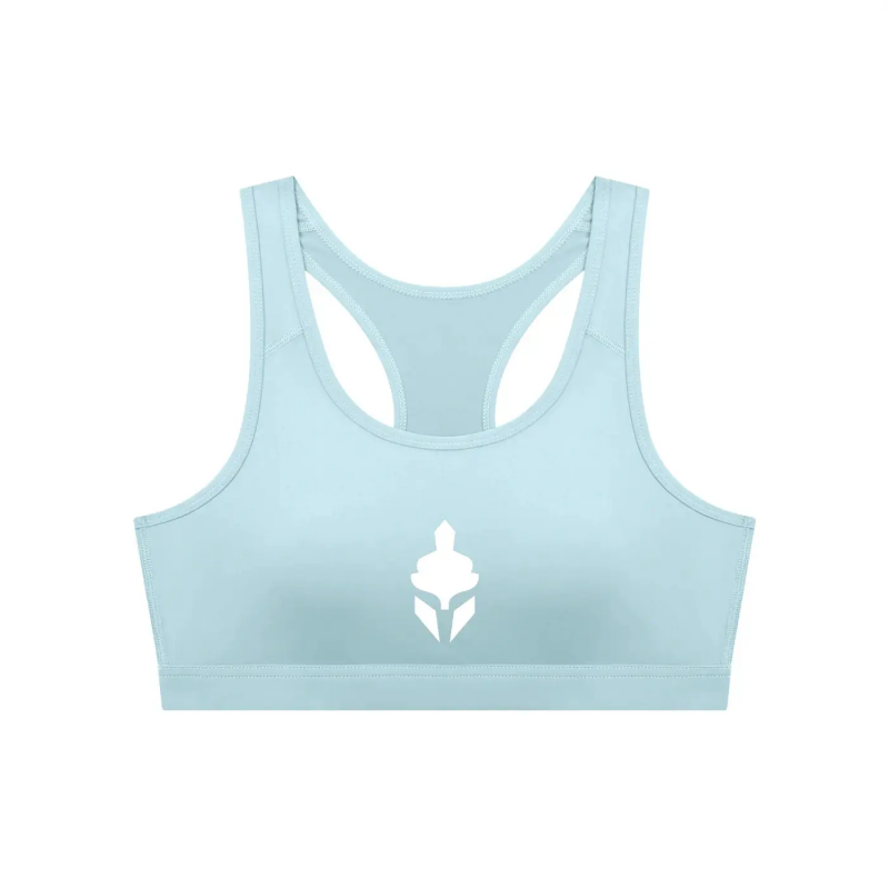 Damen-Sport-BH TYCE Freya