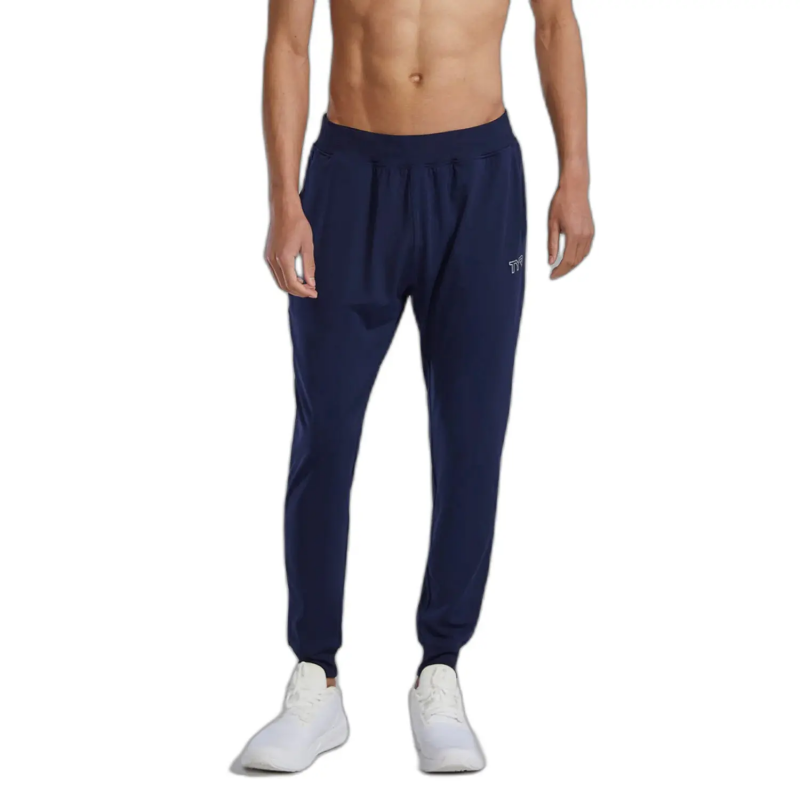 Jogginghose TYR