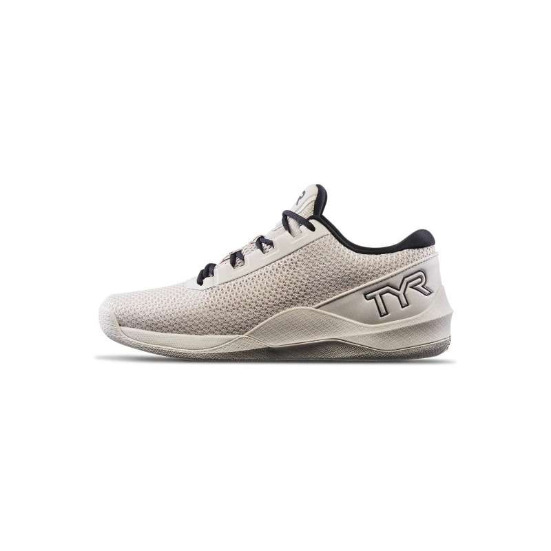 Cross-Trainingsschuhe TYR CXT2