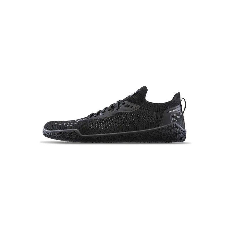Cross-Trainingsschuhe TYR Dropzero