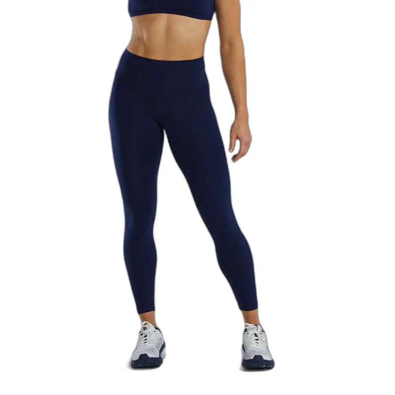 Leggings Damen TYR Joule Elite