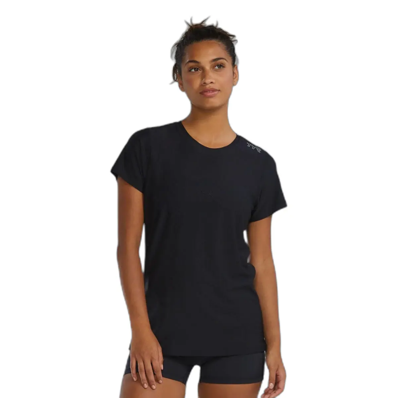Trikot Damen TYR Airtc