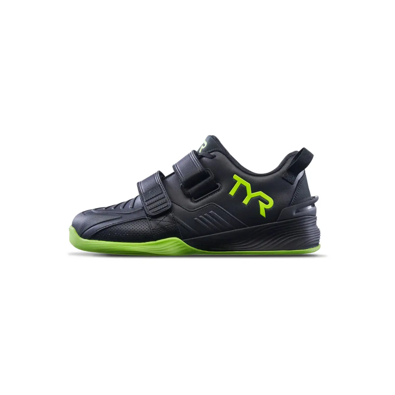 Gewichtheberschuhe TYR LIFTER