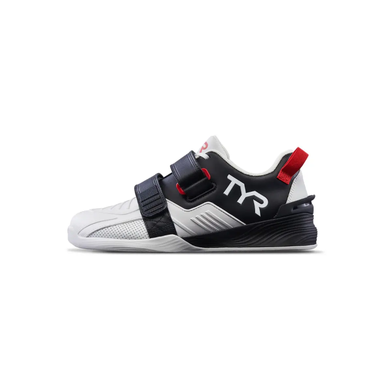 Gewichtheberschuhe TYR LIFTER