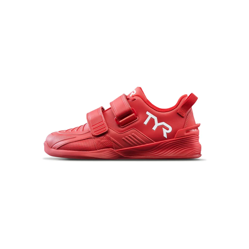 Gewichtheberschuhe TYR LIFTER