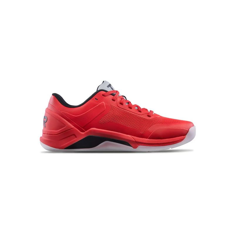 Cross-Trainingsschuhe TYR CXT3