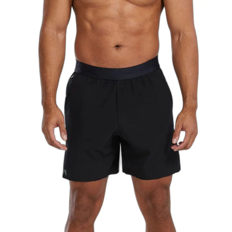 Ungefütterte Shorts TYR Hydrosphere