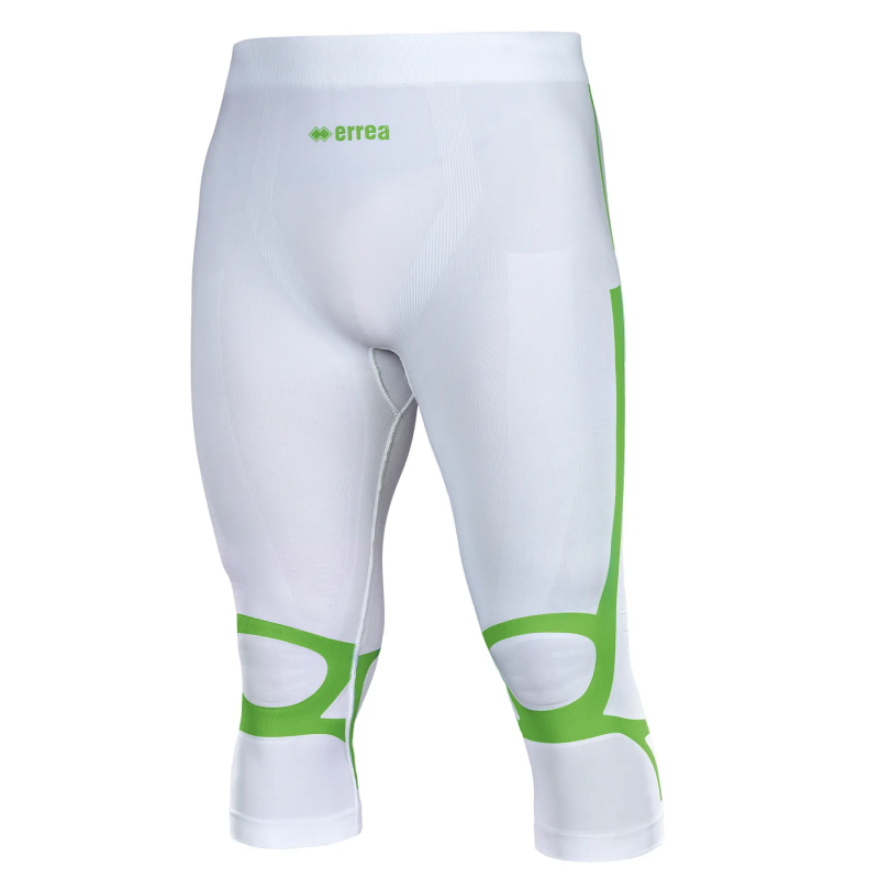 Hosen Errea 3/4 exo