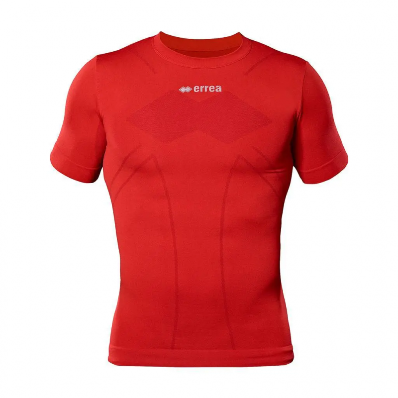 Erreà Altair Trikot