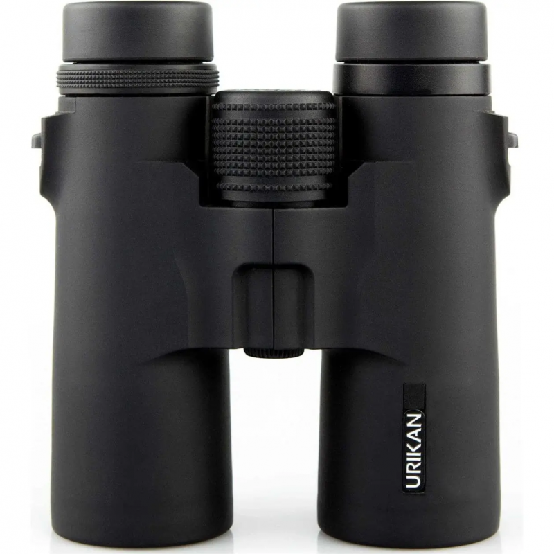 Fernglas Urikan Priska