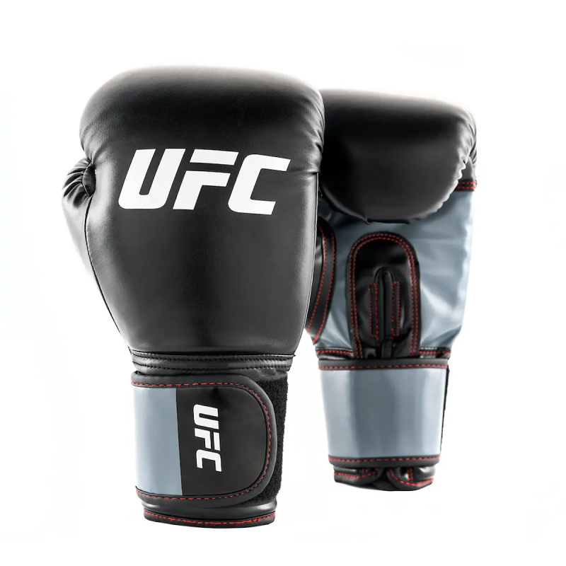 Boxhandschuhe UFC Kobra