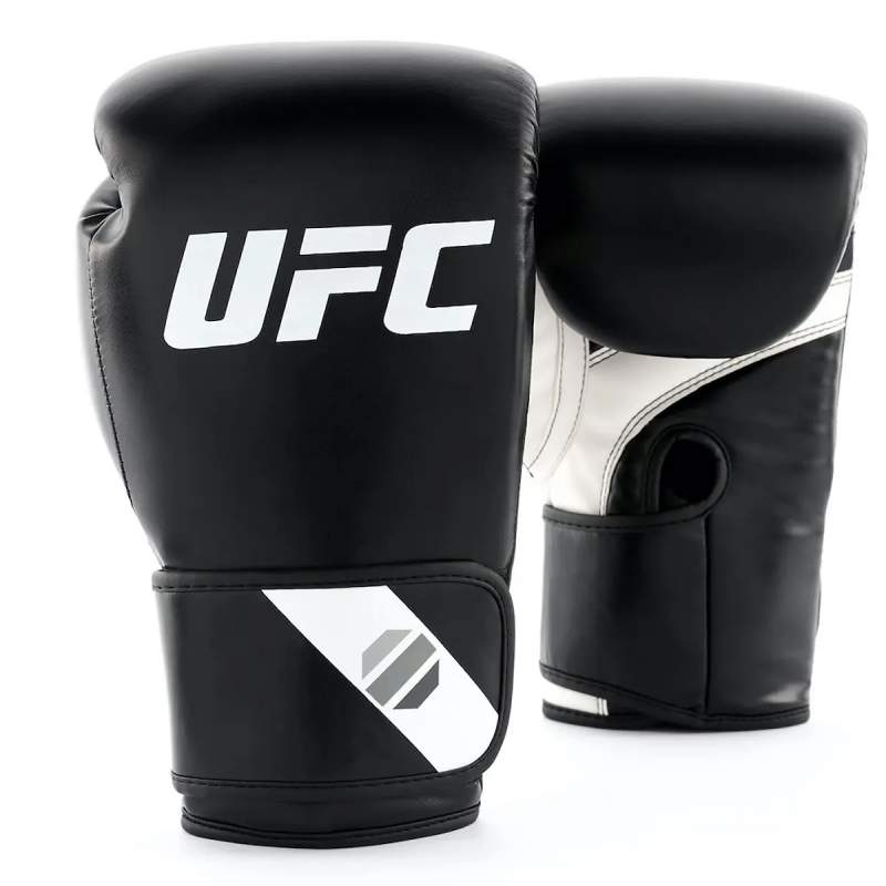 Boxhandschuhe Training UFC Fitness