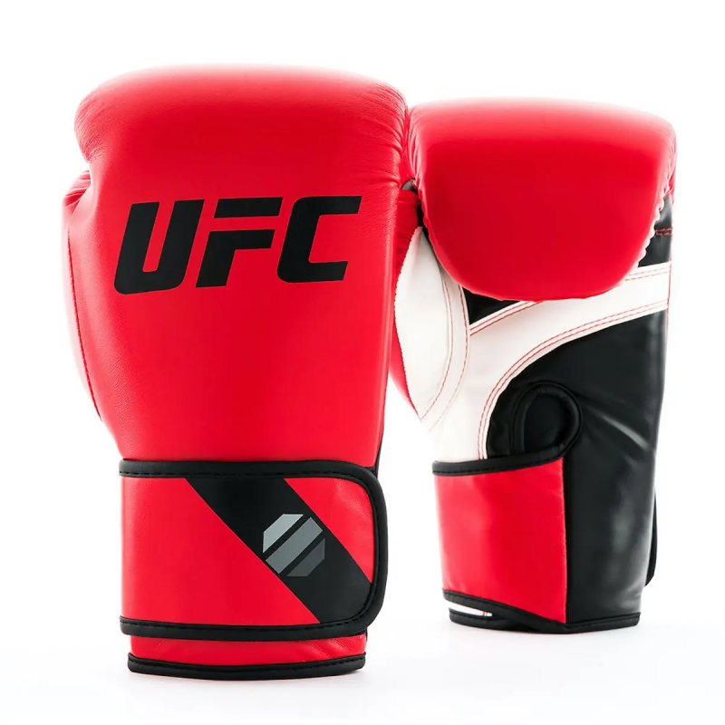 Boxhandschuhe Training UFC Fitness