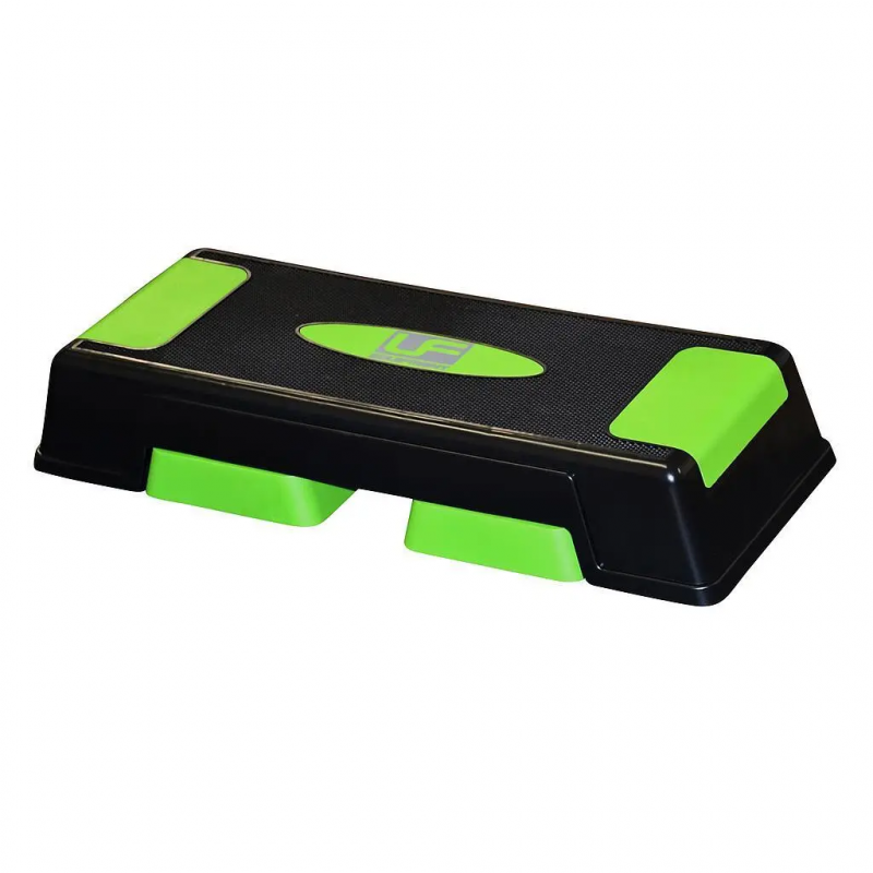 Step-Aerobic einstellbar UFE