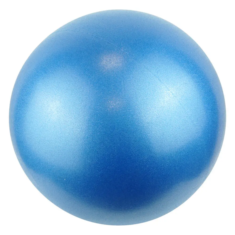 Pilates-Ball UFE