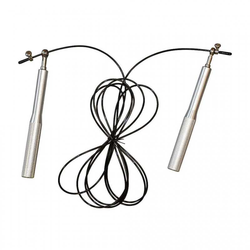 Springseil Kabel UFE