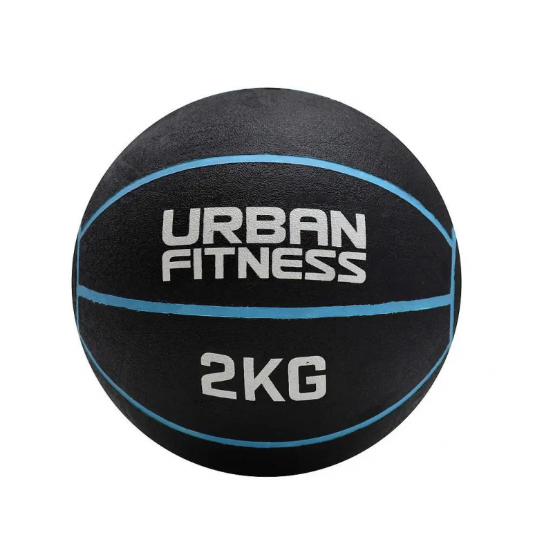 Medizinischer Fitnessball UFE