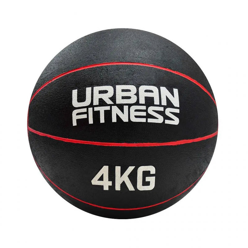 Medizinischer Fitnessball UFE