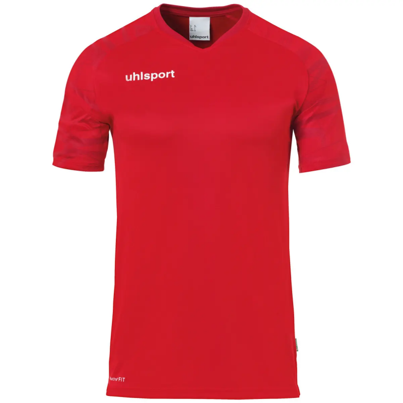 Trikot Uhlsport Goal 25