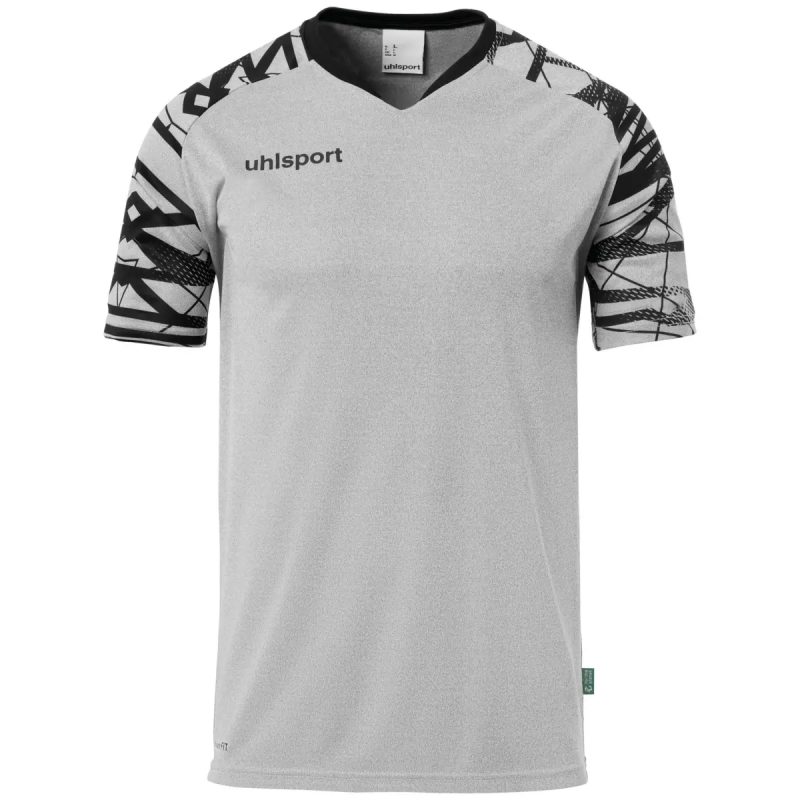 Trikot Uhlsport Goal 25
