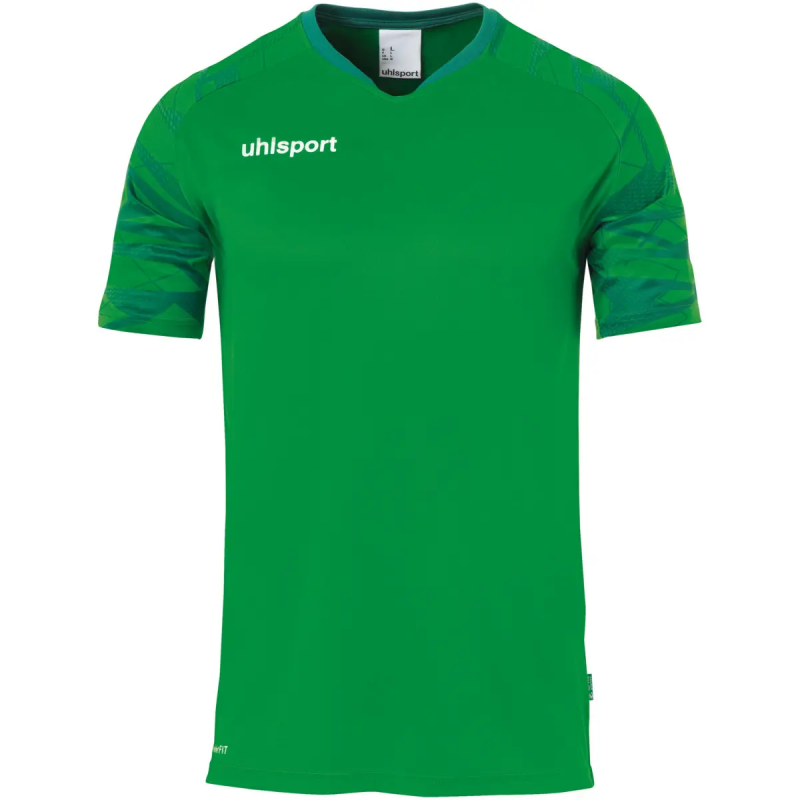 Uhlsport Goal 25 Trikot