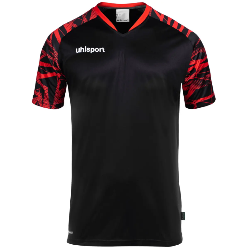 Kindertrikot Uhlsport Goal 25