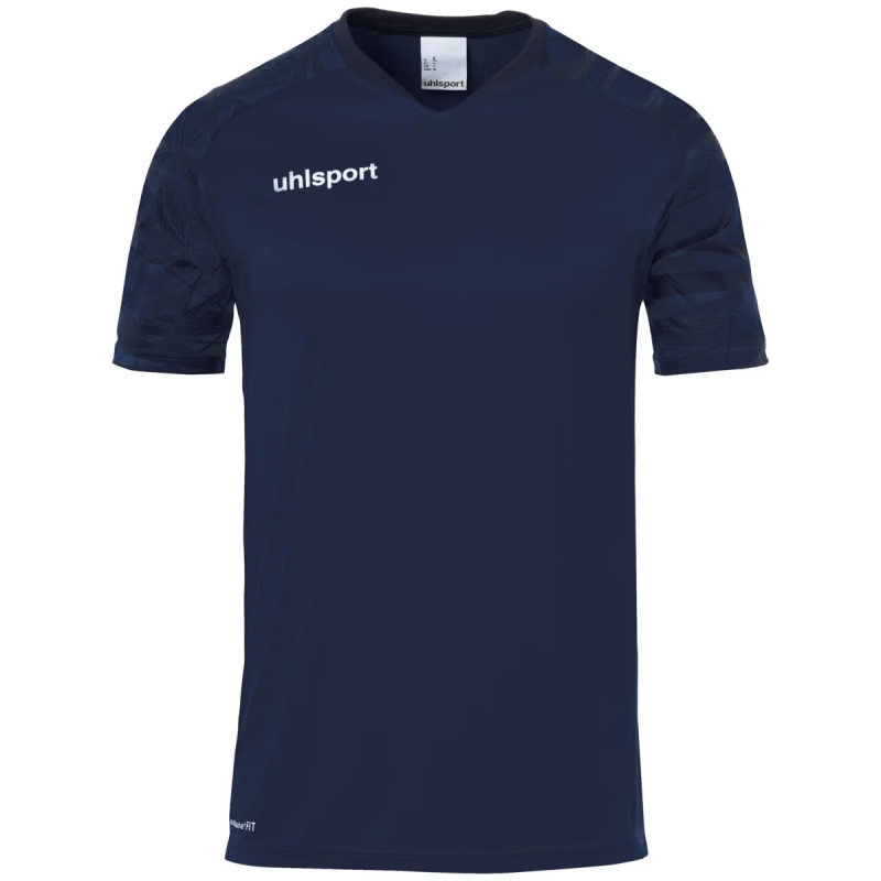Uhlsport Goal 25 Trikot