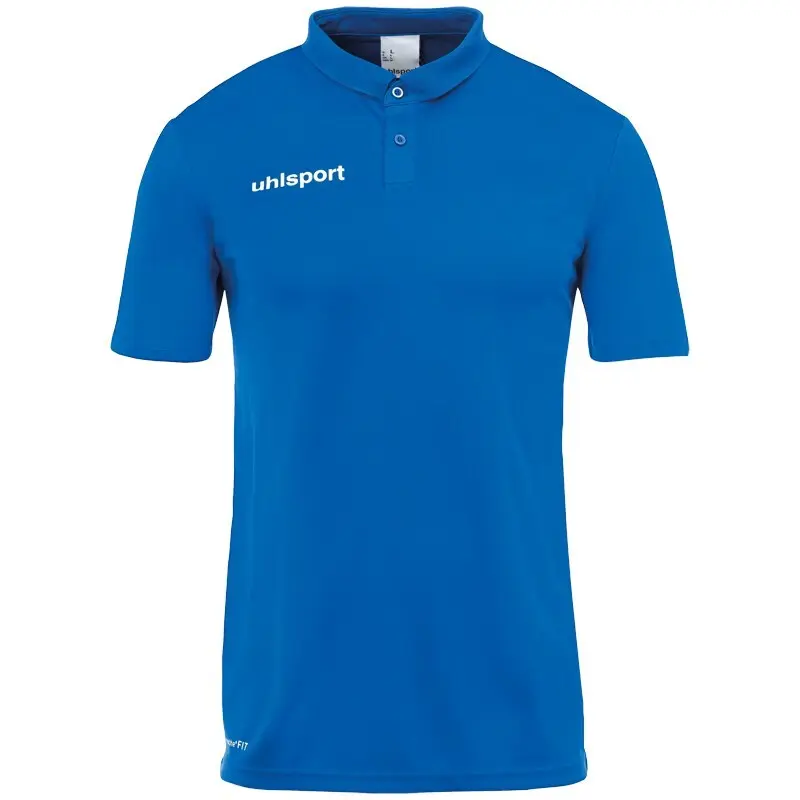 Polo-Shirt Uhlsport Essential