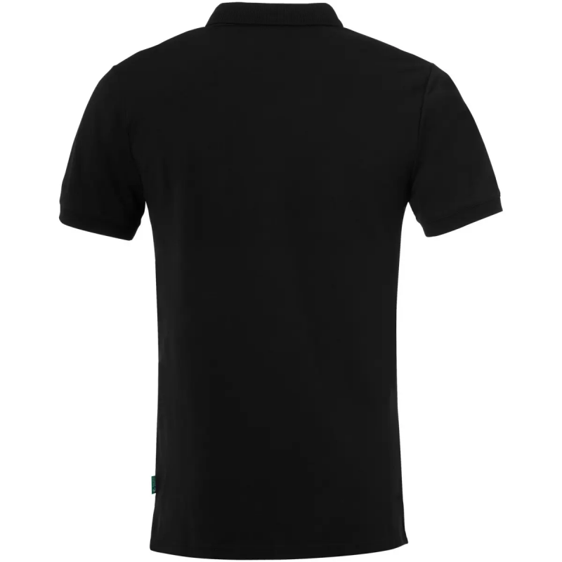 Polo-Shirt Kind Uhlsport Essential Prime