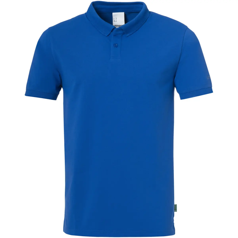 Polo-Shirt Kind Uhlsport Essential Prime