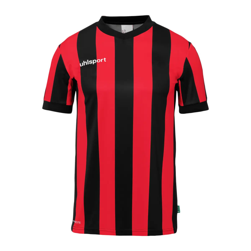 Gestreiftes Trikot Uhlsport Retro Stripe