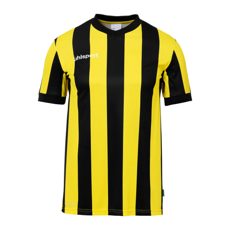 Gestreiftes Trikot Uhlsport Retro Stripe