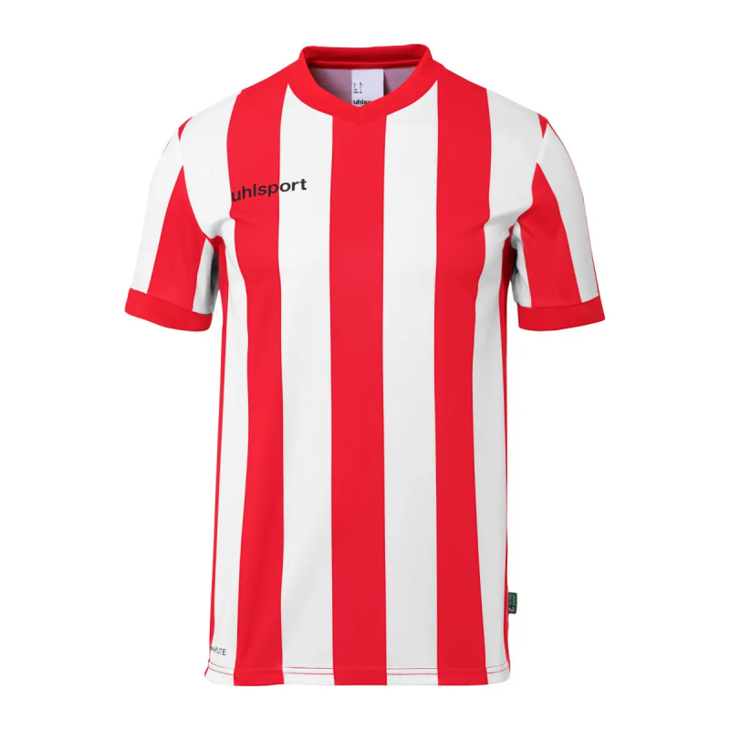 Gestreiftes Trikot Uhlsport Retro Stripe
