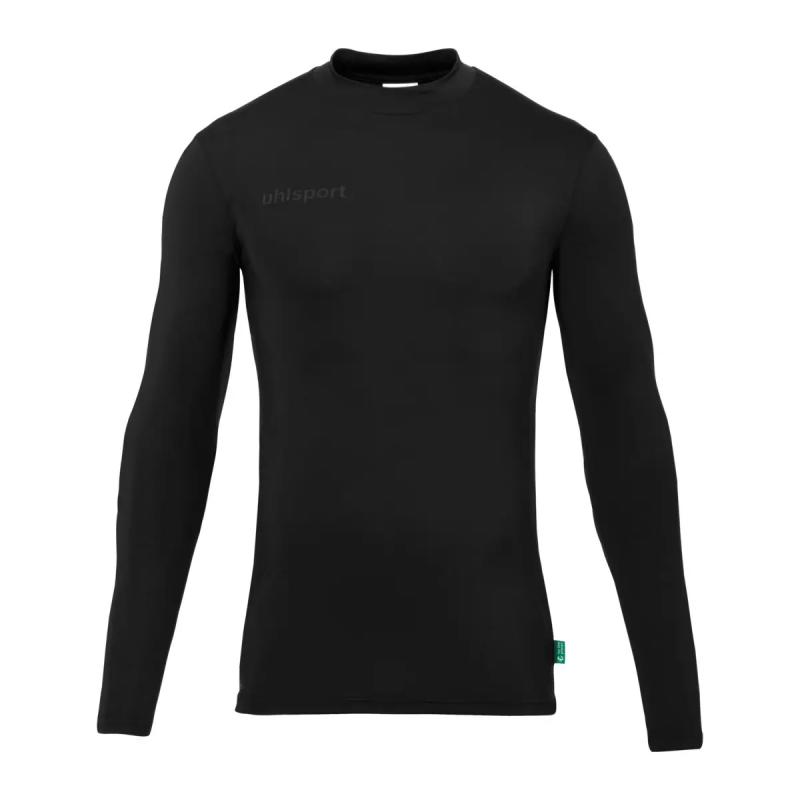 Langärmeliges UnterziehTrikot Uhlsport