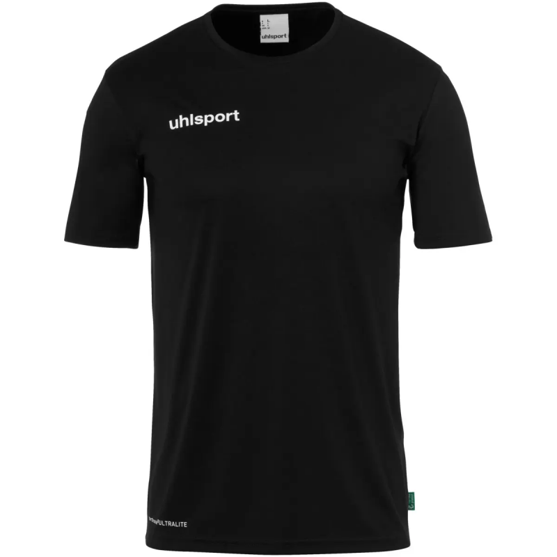 Trikot Uhlsport Essential Functional